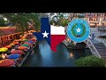 State Anthem Of Texas Texas Our Texas Instrumental