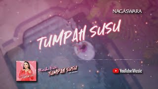 Download lagu Marisha Putri - Tumpah Susu mp3