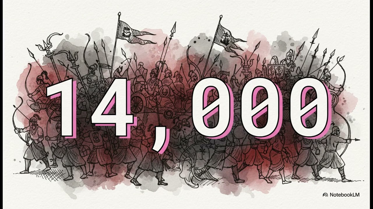 3 . అరణ్య కాండ - రామాయణం