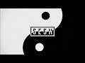 Silky - Playing Games (SESH REMIX) - Seshlehem