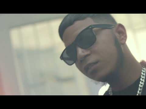 Quinz Cpt - Need You (Official Music Video)