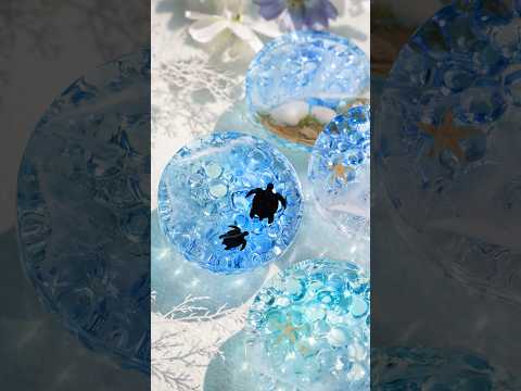 How To Make a Stylish Decorative Tray Jewelry Holder Tutorial