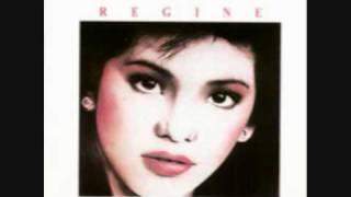 Ebb tide - Regine Velasquez