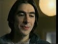 UK TV Advert Yellow Pages 1998