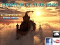 DJ Satomi - Castle In The Sky (DJ Elektroshock ...