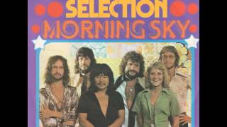 George Baker Selection - Morning Sky