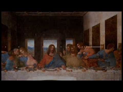 116   Sobre o Calvário