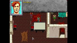 Dark Sun Wake of the Ravager | Ep.4 The Templar's offices