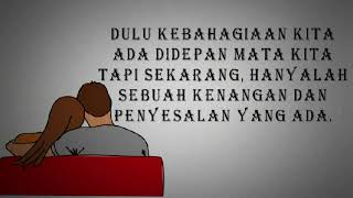 Download lagu Status WA, Setelah Kau Pergi mp3