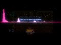 Sadda Dil Vi Tu Re Mix DJ SK PRX