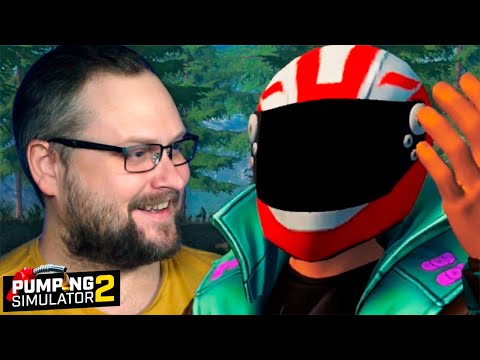 Просмотреть видео