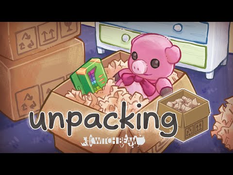 youtube video q2Yflc4RhUE