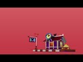 Mickey Mouse Clubhouse Choo Choo Express S2E35 END CREDITS Instrumental Textless
