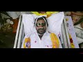 TAMILISAI Thamarai Malarndhe Theerum Troll