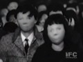 No Age - Eraser (music video)