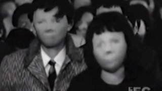 No Age - Eraser (music video)