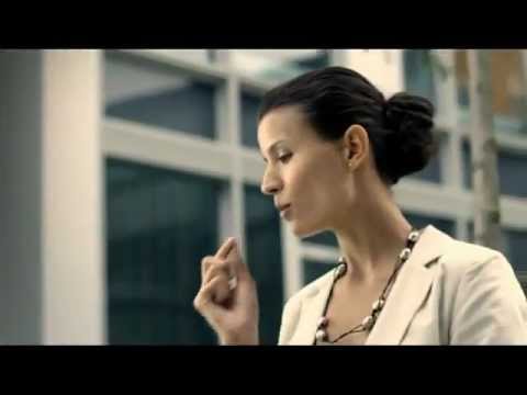 Hello My Friend video
