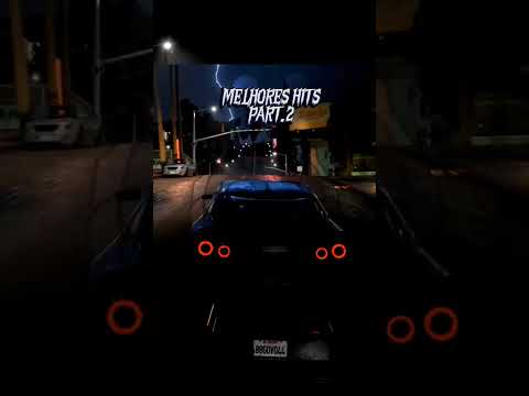 16:36 | Eu vou te empurrar a 300/h😈🎶