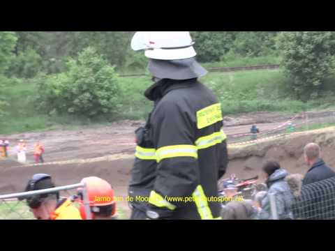 seelow 2014 - buggy 1600 - a-final
