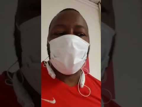 Rainfall Digital video.