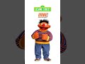 Elmo S Friends In Sesame Street Shorts Sesamestreet Elmo