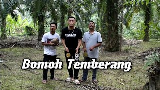 Download lagu Bomoh Temberang mp3