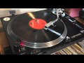 James Brown - Straight Ahead