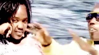 Download lagu Frankiss ft p jay Colourful mp3