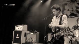 Superchunk - Crossed Wires