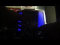 Opening To Sky High 2005 VHS