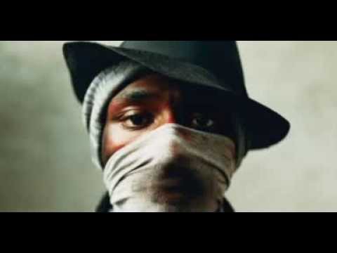Mos Def - Summertime(E. Hervé Remix)