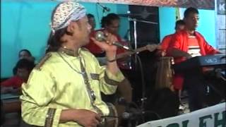Download lagu TKW Cantik Indonesia Di Manca Negara Campursari Dangdut Rinova mp3 Download lagu TKW Cantik Indonesia Di Manca Negara Campursari Dangdut Rinova mp3