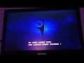 Opening And Closing To Disney Sing Along Songs Heigh Ho 1994 Vhs