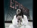 T-Pain Backseat Action Slowed Down