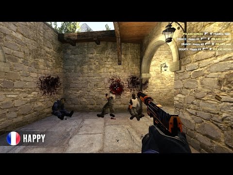 World Championships 2015 highlights