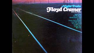 night train floyd cramer