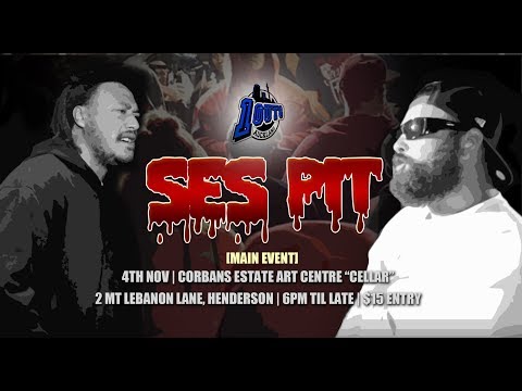 Damasgus vs Bhig Bhozy