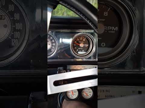 1971 Oldsmobile 442 (CC-1968166) for sale in St. Augustine, Florida