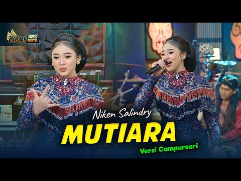 Thumbnail Video Mutiara