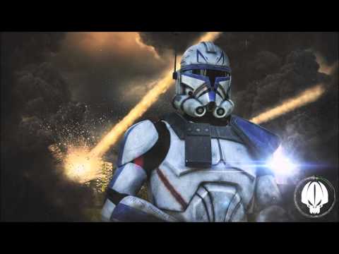 Pythius - Driveyard Ft. MC Kryptomedic