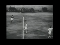 video: Csehszlovákia - Magyarország 1 : 0, 1962.06.10 09:30 #2