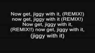 2 STEP REMIX LYRICS!!!