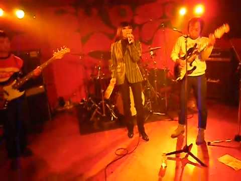 The Hair　Ain't That a Lot Of Love  Taj Mahal  Homer Banks