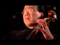 Yo-Yo Ma - Bach Cello Suite N°.1 - Prelude (HD ...