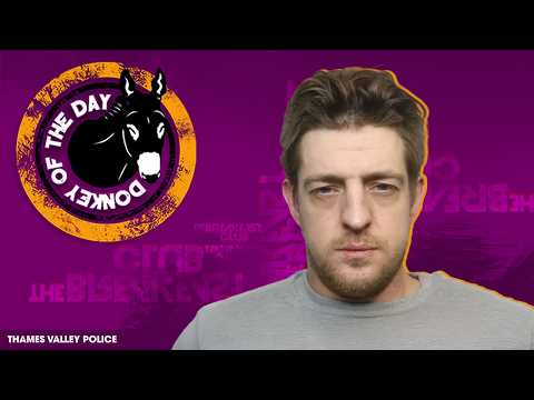 Man Sobs Over Missing GTA 6 During Arrest For Murdering Ex-GF