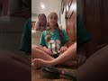 @Tiffany Fell