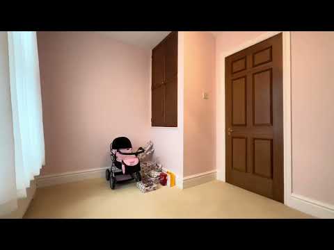 Upper Lane, Netherton - Virtual Tour