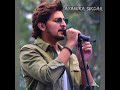 Labon Ko By Darshan Raval ️