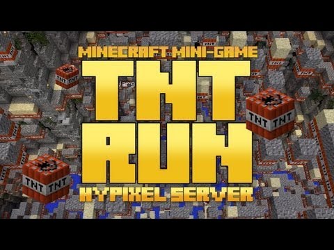 comment trouver les chaines tnt