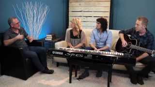 Bellarive Live - Heartbeat